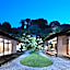 The Westin Miyako Hotel Kyoto
