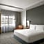 Courtyard by Marriott Lehi at Thanksgiving Point