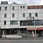 Hotel Tetora Hakodate