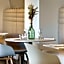 Mercure Montpellier Centre Comedie