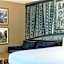 Aiden by Best Western Cape Cod - West Yarmouth