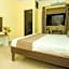 Hotel Spring Height