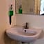 Suvarna Residency Mysore