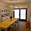 Oikos Selinunte Guest House