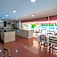 Lara Dinc Hotel