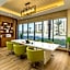 Holiday Inn & Suites Al Jubail By IHG