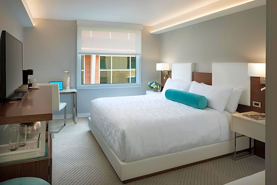 Hotel Via