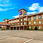 MainStay Suites Lufkin