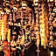 Koyasan Shukubo Sekishoin