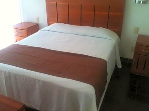 Hotel Yamba