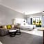 Radisson Blu Residences, Saidia