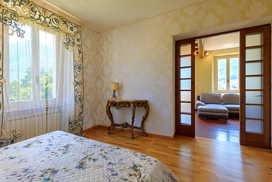 Villa Oleandra Vip Suites with Garden&Swimming Pool