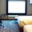 Holiday Inn Express & Suites - Jacksonville W - I295 and I10 By IHG