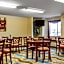 Quality Inn & Suites Santa Rosa South