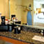 Inn at San Luis Obispo