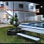 Hotel Villa Marán Chachalacas Ambiente Familiar
