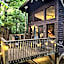 Rivers Edge Treehouses
