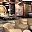 Vangohh Eminent Hotel & Spa