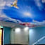 City Boutique Apartment (Guangzhou Shangxiajiu Pedestrain Street)