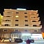 OYO 144 Al Tawasi Furnished Apartments