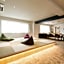 Hotel Kado Gosho-Minami Kyoto