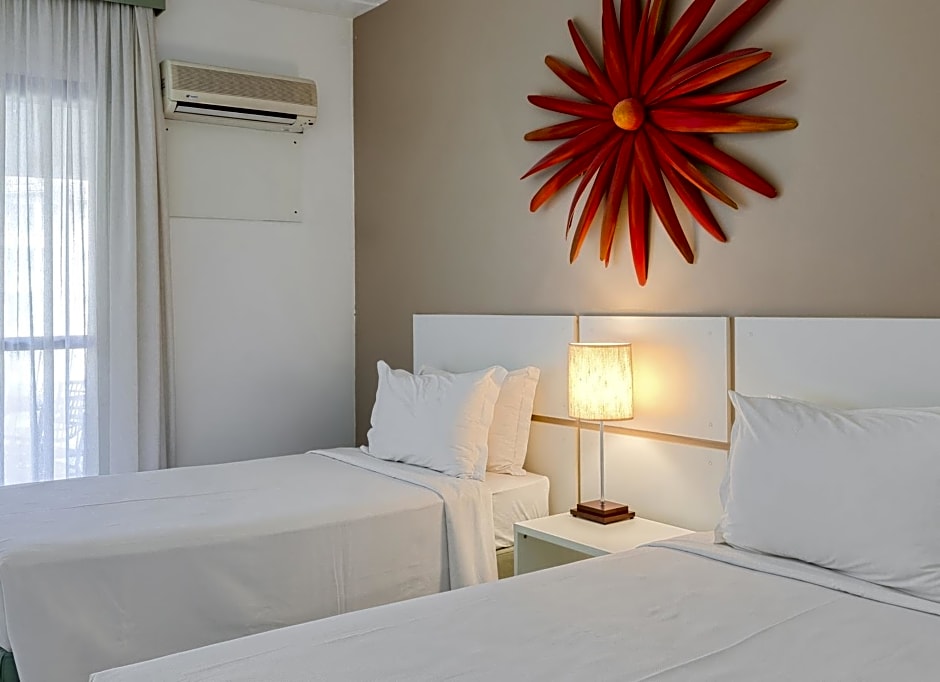 Mercure Angra dos Reis