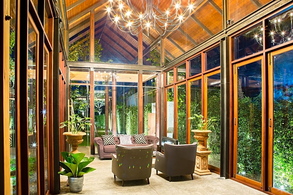 Phingphayla Photharam