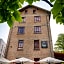JUFA Hotel Bregenz
