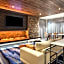 Fairfield Inn & Suites by Marriott Pigeon Forge
