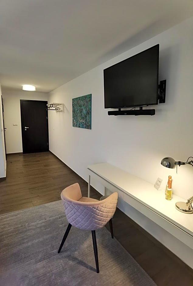 Prorok Agroturystyka