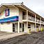 Motel 6 Albuquerque Northeast