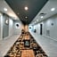 Radisson Hotel Atlanta Airport