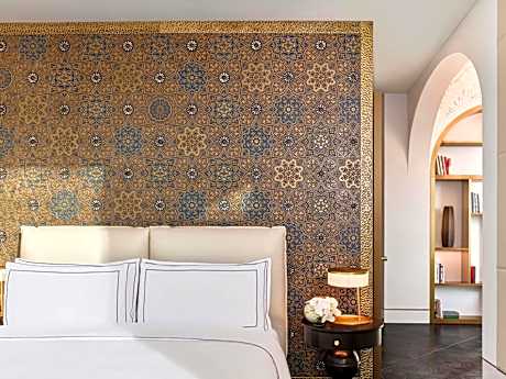 Urban Signature Suite