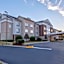 Fairfield Inn & Suites by Marriott Greenwood