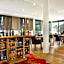 Amedia Luxury Suites Graz, Trademark Collection by Wyndham