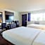 SilverStone Inn North Spokane