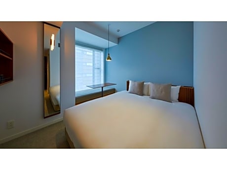 HAMACHO HOTEL TOKYO - Vacation STAY 13705v