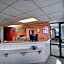Motel 6-Council Bluffs, IA - Omaha East