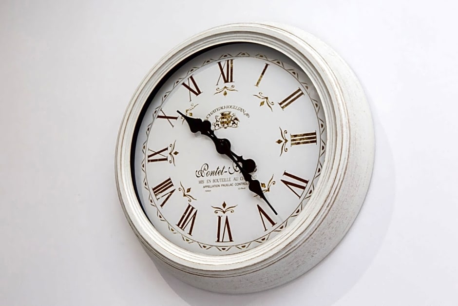 Townhouse @ 58 Brooklyn St - Crewe