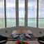 Island Life Maldives Retreat & Spa