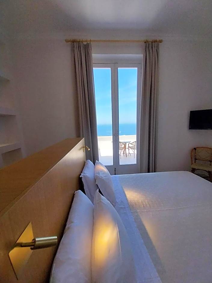 Hotel Dania