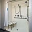 Hampton Inn By Hilton Detroit/Utica-Shelby Township