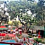 Horseland Hotel And Mountain Spa