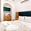 Hotel Medusa