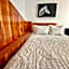 La Etelvina Suites
