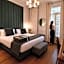 Duque Hotel Boutique & Spa