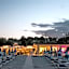 Club del Sole Marina Family Resort
