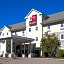 Best Western Plus Executive Residency Franklin