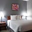 New Victorian Inn - Sioux City