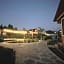 Villarreal Lodge Hotel Ecológico